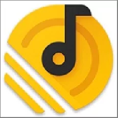 Ringtones 