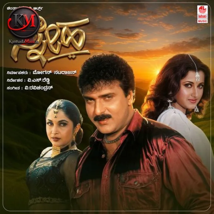 Surya Sutthangilla