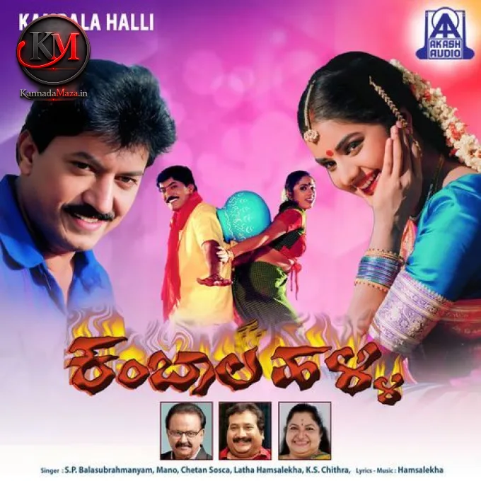 Vashavadenu Raja