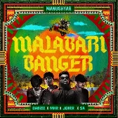 Malabari Banger