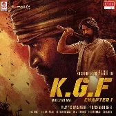 KGF chapter 1