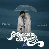 Kandu Ravithalil