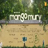 Mango Mury