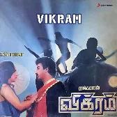 Vikram 1986