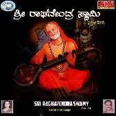 Shri Raghavendra Swamy 