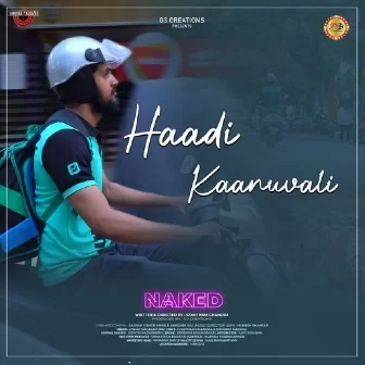 Haadi Kaanuvali