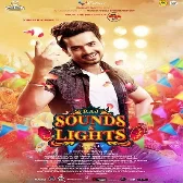 Raj Sounds And Lights