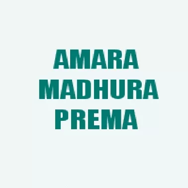 Amara Madhura Prema