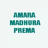 Amara Madhura Prema