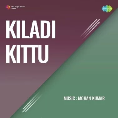 Khiladi Kittu 