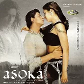 Asoka Theme Music