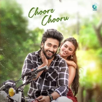 Choore Chooru