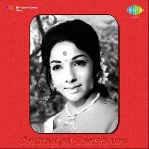 Anuraga Bhandana 