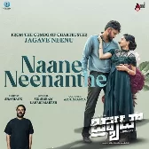 Naane Neenanthe