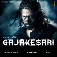 Gajakesari