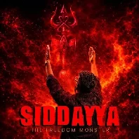 Siddayya