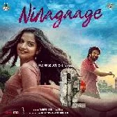Ninagaage
