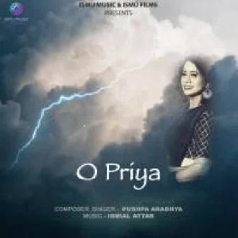 O Priya