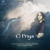 O Priya