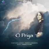 O-Priya-Pushpa-Aradhya-Ismail-Attar