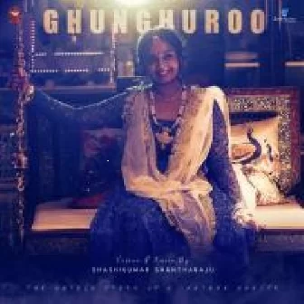 Ghunghuroo