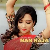 Nan-Raja-Sangeetha-Rajeev