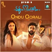 Ondu Oorali From Ek Love Ya