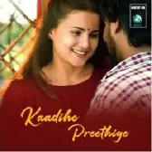 Kaadihe Preethige