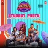 Student Party From Vidyarthi Vidyarthiniyare Chandan Shetty Vijeth Krishna