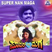 Priya Priya
