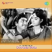 Preethine Aa Dyavaru Thanda