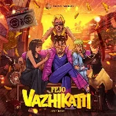 Vazhikatti (Kizhakku Suryan)