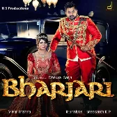 Bharjari Soundu