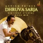 Ranga Baaro (From "Bharjari")