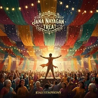 Jana Nayagan Treat