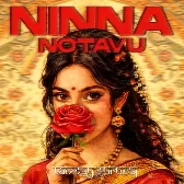 Ninna Notavu